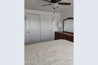 8142 Rockin R Ranch Trail, Snowflake, AZ 85937 - Photo 17