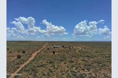 8142 Rockin R Ranch Trail, Snowflake, AZ 85937 - Photo 65