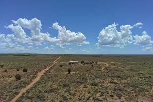 8142 Rockin R Ranch Trail, Snowflake, AZ 85937 - Photo 65