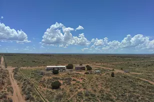 8142 Rockin R Ranch Trail, Snowflake, AZ 85937 - Photo 31