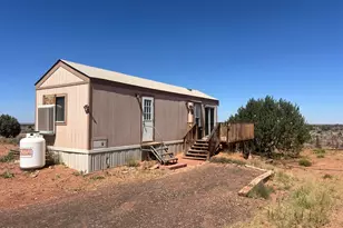 8142 Rockin R Ranch Trail, Snowflake, AZ 85937 - Photo 39