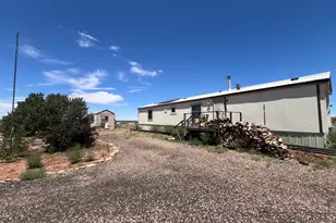 8142 Rockin R Ranch Trail, Snowflake, AZ 85937 - Photo 37