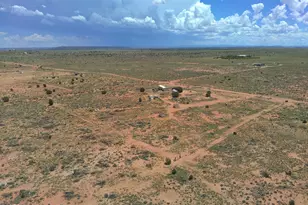 8142 Rockin R Ranch Trail, Snowflake, AZ 85937 - Photo 67