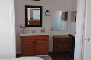 8142 Rockin R Ranch Trail, Snowflake, AZ 85937 - Photo 19