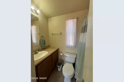 8142 Rockin R Ranch Trail, Snowflake, AZ 85937 - Photo 49