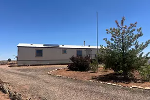 8142 Rockin R Ranch Trail, Snowflake, AZ 85937 - Photo 55
