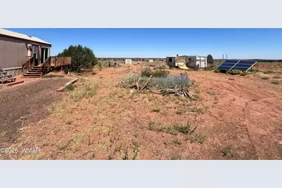 8142 Rockin R Ranch Trail, Snowflake, AZ 85937 - Photo 53