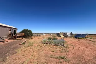 8142 Rockin R Ranch Trail, Snowflake, AZ 85937 - Photo 53