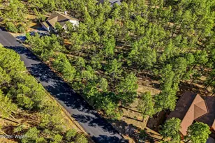 1400 E Pine Oaks Dr, Show Low, AZ 85901 - Photo 1