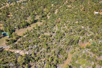1794 Canyon Drive, Heber, AZ 85928 - Photo 3