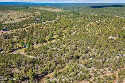 1794 Canyon Drive, Heber, AZ 85928 - Photo 1