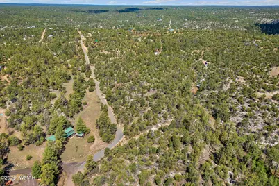 1794 Canyon Drive, Heber, AZ 85928 - Photo 13