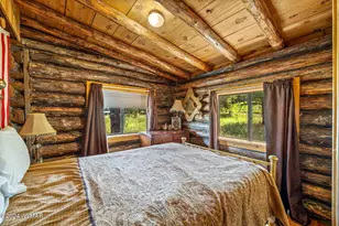7 N1014, Greer, AZ 85927 - Photo 15