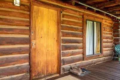 7 N1014, Greer, AZ 85927 - Photo 7