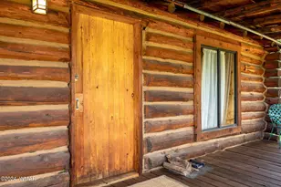 7 N1014, Greer, AZ 85927 - Photo 7