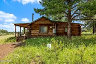7 N1014, Greer, AZ 85927 - Photo 19