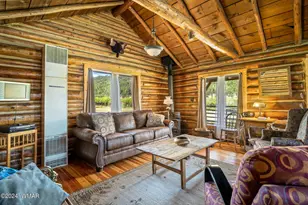 7 N1014, Greer, AZ 85927 - Photo 9