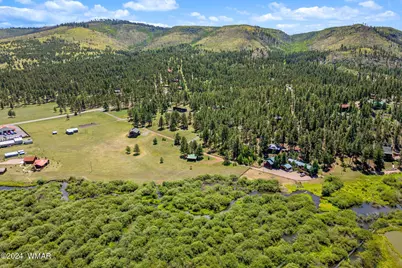 7 N1014, Greer, AZ 85927 - Photo 5