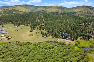 7 N1014, Greer, AZ 85927 - Photo 5