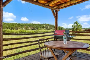 7 N1014, Greer, AZ 85927 - Photo 3