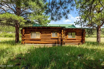 7 N1014, Greer, AZ 85927 - Photo 21