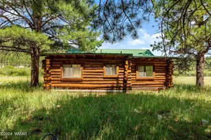 7 N1014, Greer, AZ 85927 - Photo 21