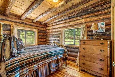 7 N1014, Greer, AZ 85927 - Photo 17