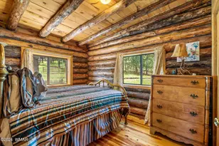 7 N1014, Greer, AZ 85927 - Photo 17