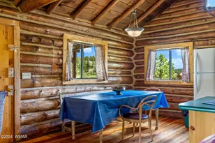 7 N1014, Greer, AZ 85927 - Photo 11
