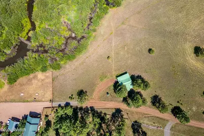 7 N1014, Greer, AZ 85927 - Photo 23