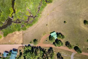7 N1014, Greer, AZ 85927 - Photo 23