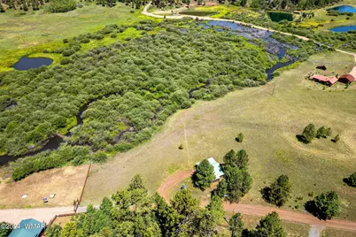 7 N1014, Greer, AZ 85927 - Photo 25