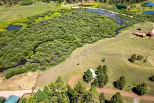 7 N1014, Greer, AZ 85927 - Photo 25