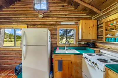 7 N1014, Greer, AZ 85927 - Photo 13