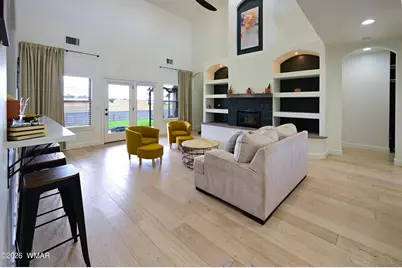 1760 N Medina Loop, Show Low, AZ 85901 - Photo 5