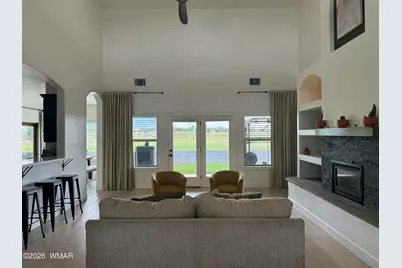1760 N Medina Loop, Show Low, AZ 85901 - Photo 7
