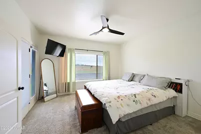 1760 N Medina Loop, Show Low, AZ 85901 - Photo 15