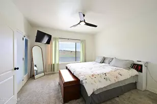 1760 N Medina Loop, Show Low, AZ 85901 - Photo 15
