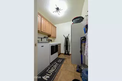 1760 N Medina Loop, Show Low, AZ 85901 - Photo 23