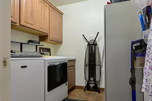 1760 N Medina Loop, Show Low, AZ 85901 - Photo 23