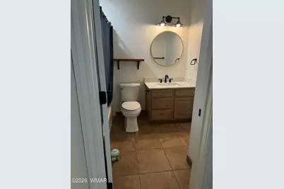 1760 N Medina Loop, Show Low, AZ 85901 - Photo 21