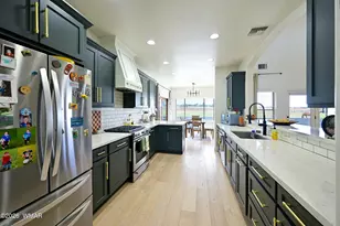 1760 N Medina Loop, Show Low, AZ 85901 - Photo 11