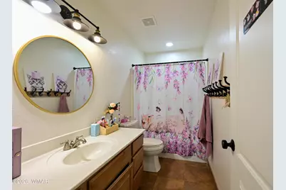 1760 N Medina Loop, Show Low, AZ 85901 - Photo 17