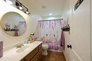 1760 N Medina Loop, Show Low, AZ 85901 - Photo 17