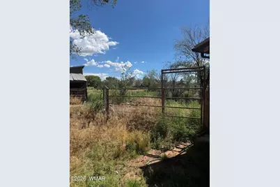 517 W Center Street, Taylor, AZ 85939 - Photo 13