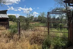 517 W Center St, Taylor, AZ 85939 - Photo 13