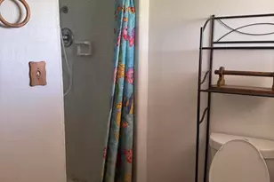 517 W Center St, Taylor, AZ 85939 - Photo 9