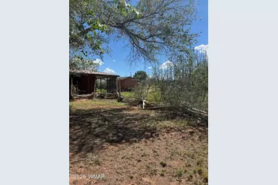 517 W Center Street, Taylor, AZ 85939 - Photo 15