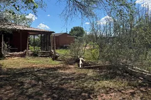 517 W Center St, Taylor, AZ 85939 - Photo 15