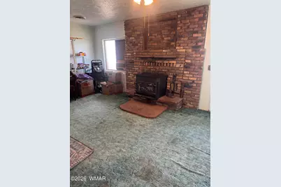 517 W Center Street, Taylor, AZ 85939 - Photo 3